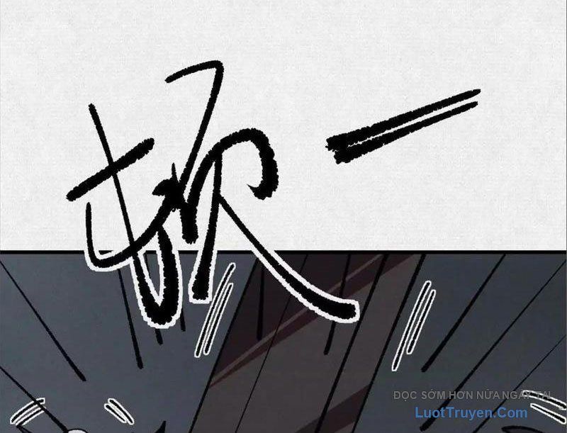 Xi Hồn Chapter 99 - Trang 66