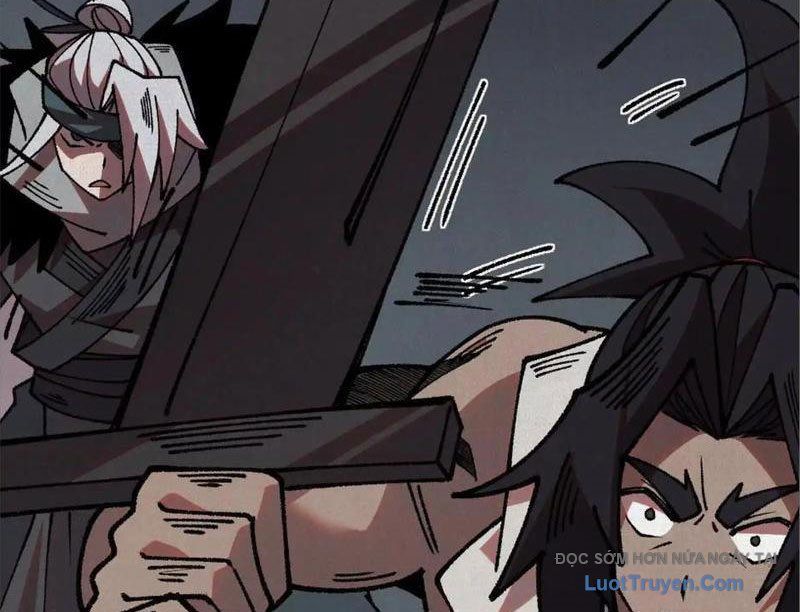 Xi Hồn Chapter 99 - Trang 67