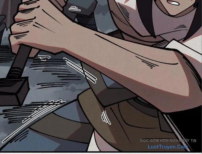 Xi Hồn Chapter 99 - Trang 68