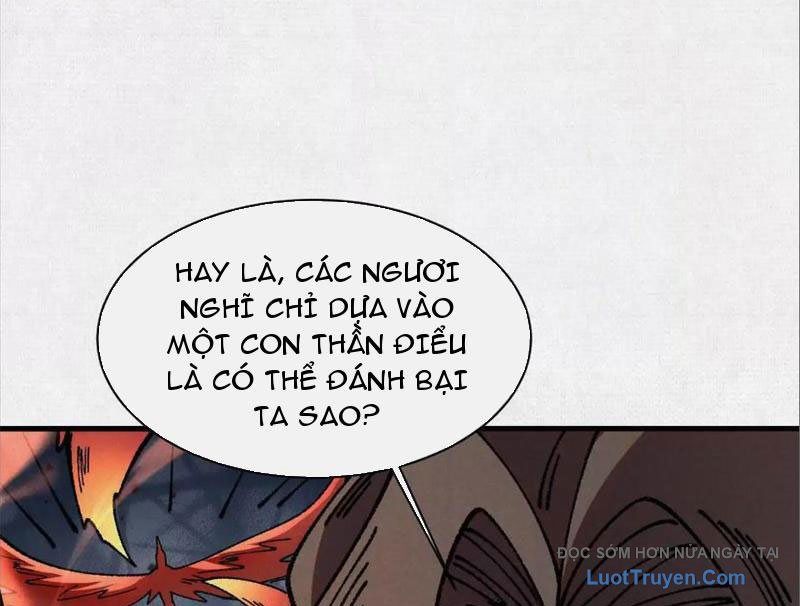 Xi Hồn Chapter 99 - Trang 69