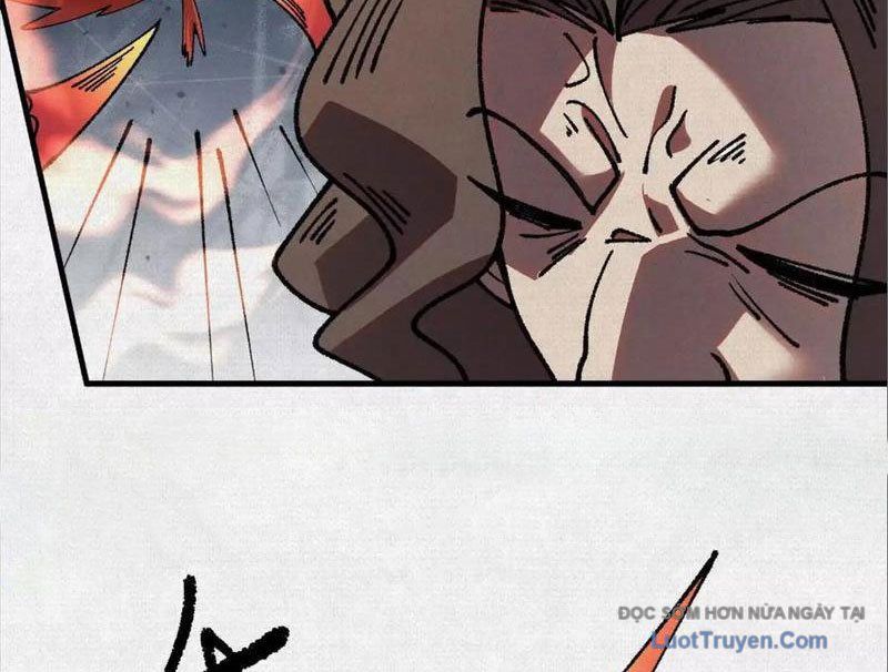 Xi Hồn Chapter 99 - Trang 70