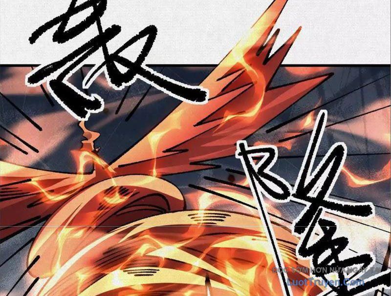 Xi Hồn Chapter 99 - Trang 71