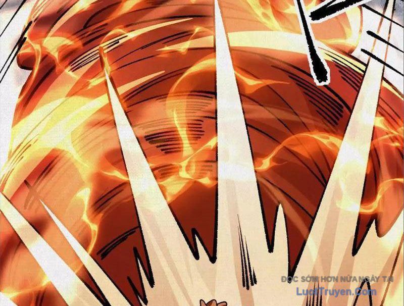 Xi Hồn Chapter 99 - Trang 72