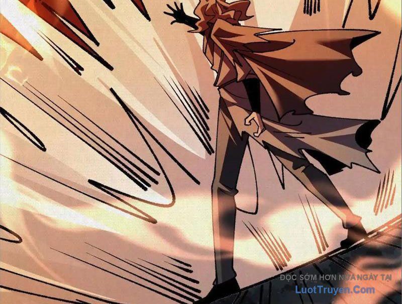 Xi Hồn Chapter 99 - Trang 73