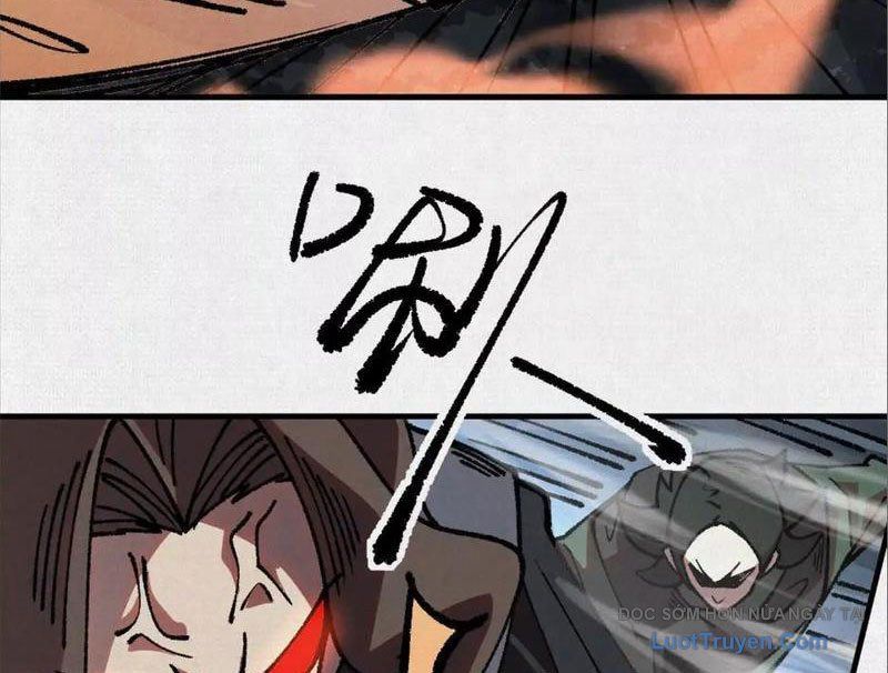 Xi Hồn Chapter 99 - Trang 74