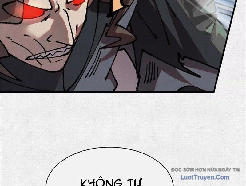 Xi Hồn Chapter 99 - Trang 75