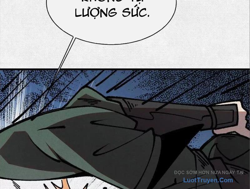 Xi Hồn Chapter 99 - Trang 76