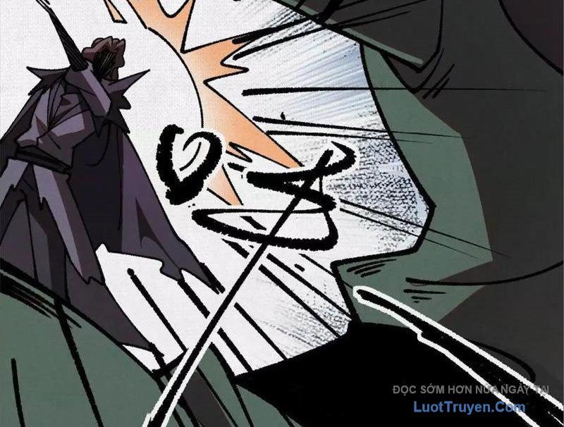 Xi Hồn Chapter 99 - Trang 77