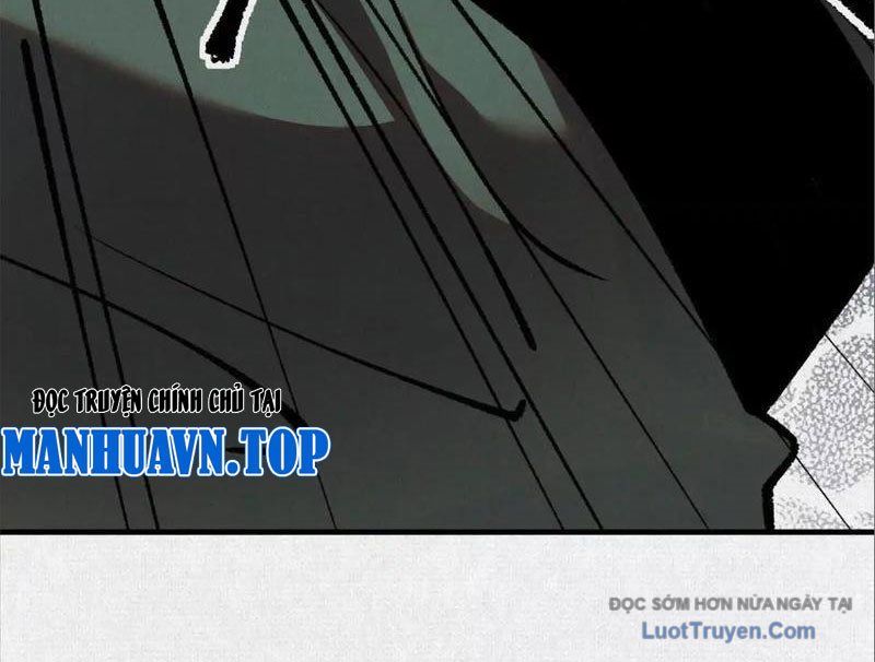 Xi Hồn Chapter 99 - Trang 78