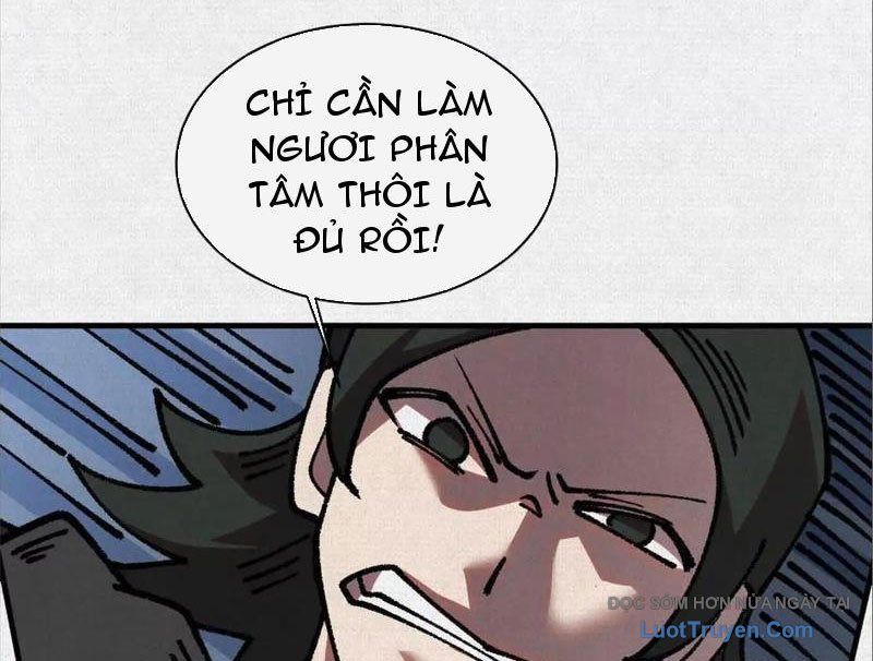 Xi Hồn Chapter 99 - Trang 79