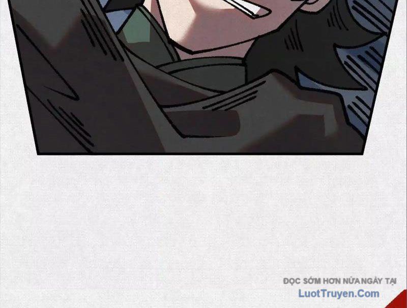 Xi Hồn Chapter 99 - Trang 80