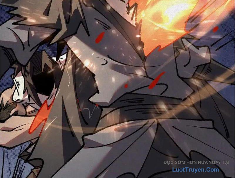 Xi Hồn Chapter 99 - Trang 82