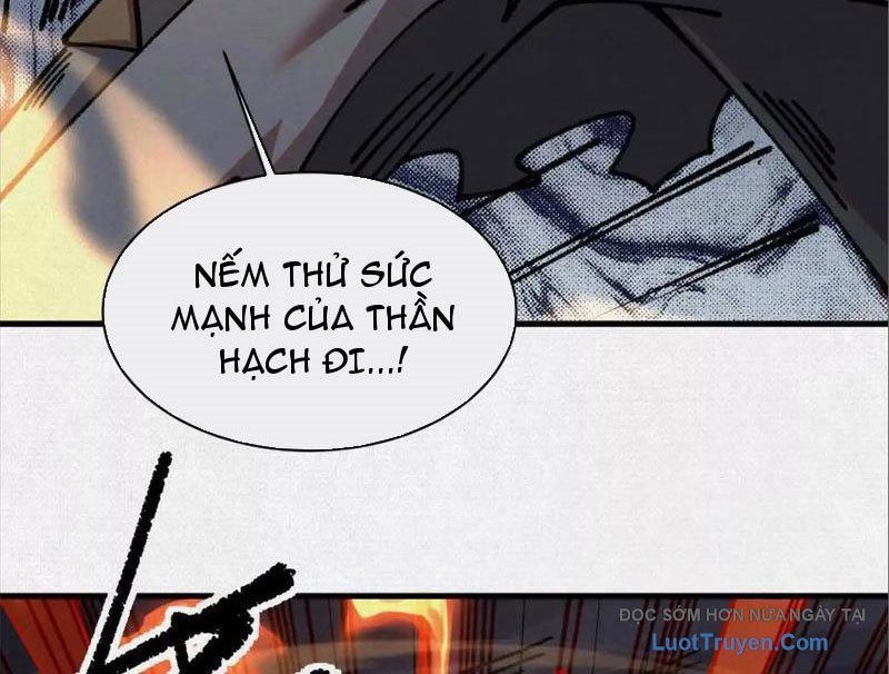 Xi Hồn Chapter 99 - Trang 83