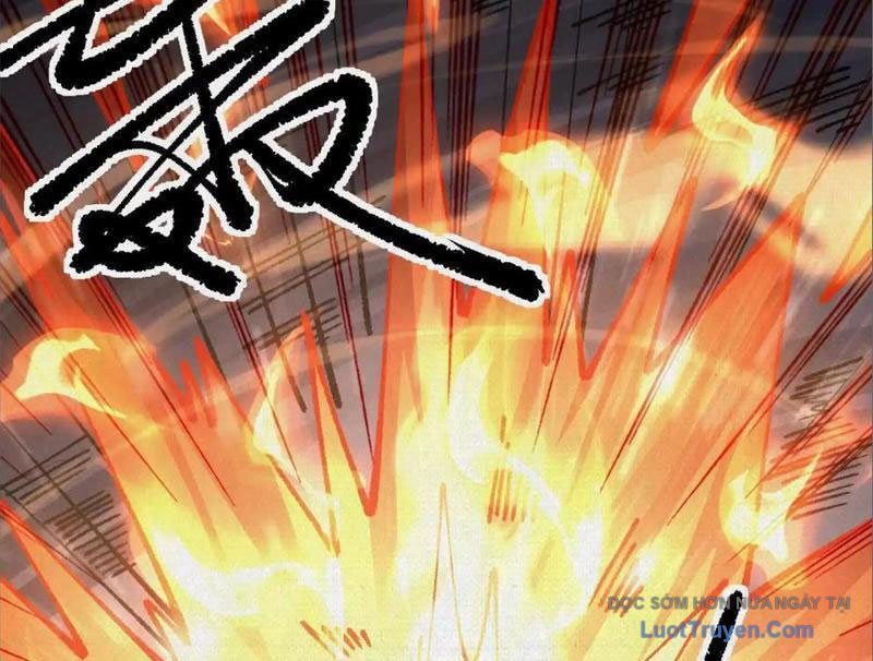 Xi Hồn Chapter 99 - Trang 84