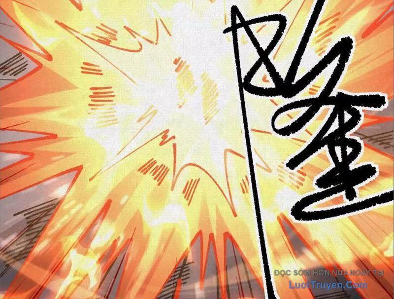 Xi Hồn Chapter 99 - Trang 85