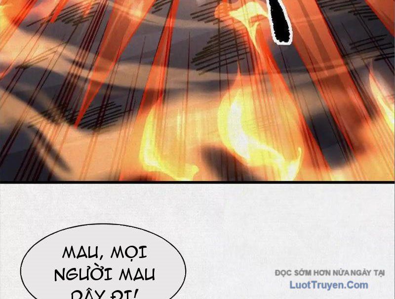 Xi Hồn Chapter 99 - Trang 86