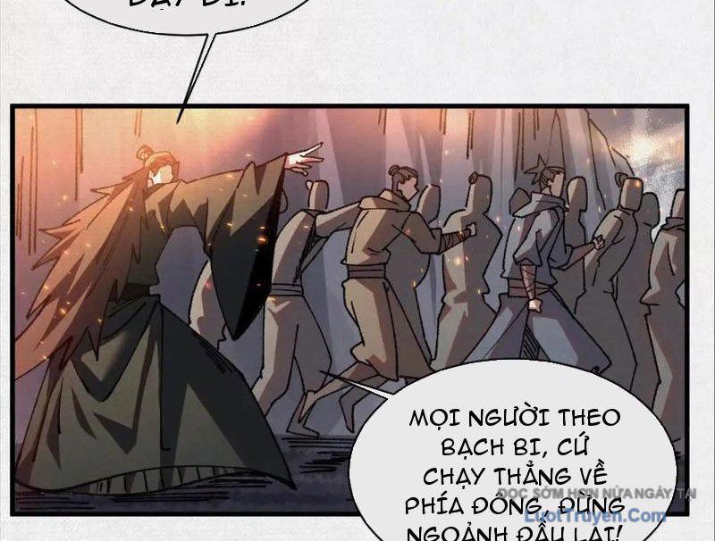 Xi Hồn Chapter 99 - Trang 87