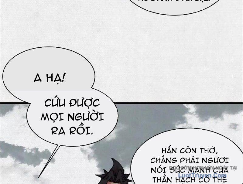 Xi Hồn Chapter 99 - Trang 88