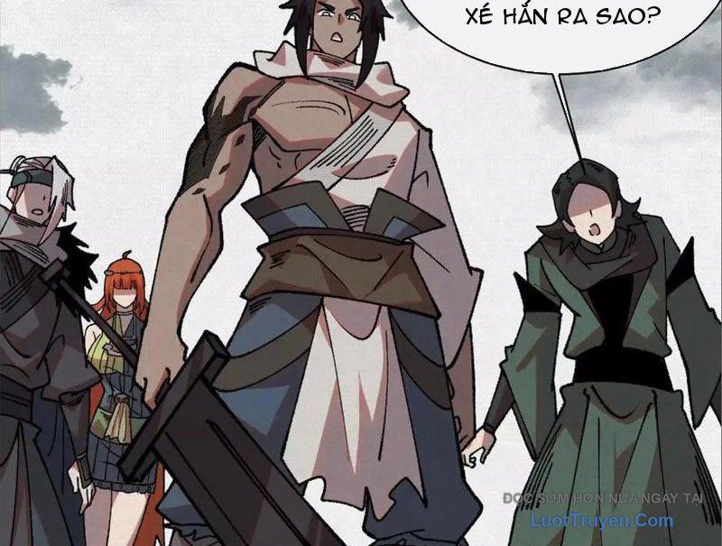 Xi Hồn Chapter 99 - Trang 89