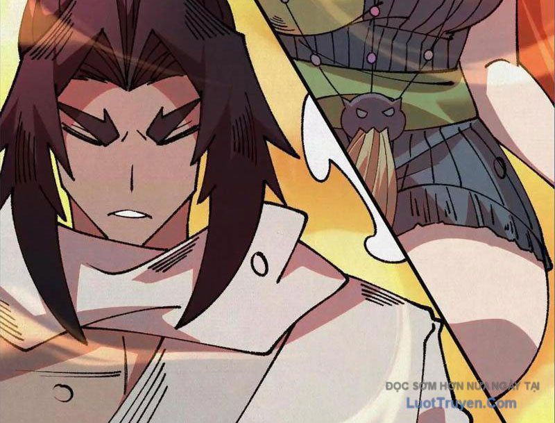 Xi Hồn Chapter 99 - Trang 9