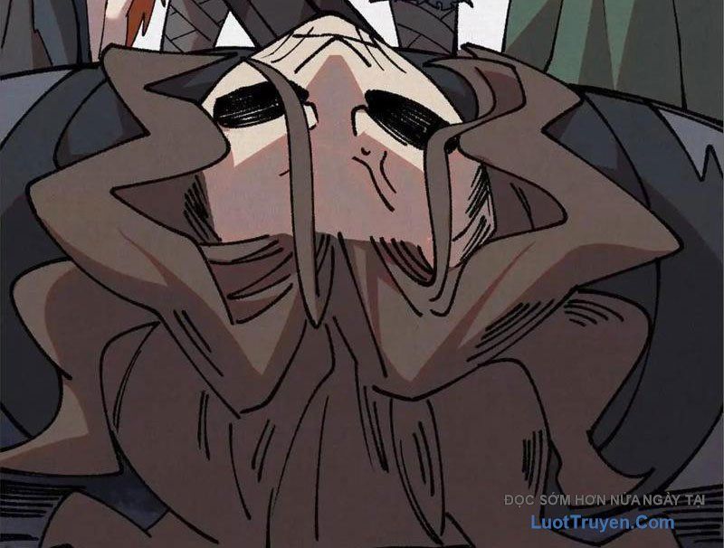 Xi Hồn Chapter 99 - Trang 90