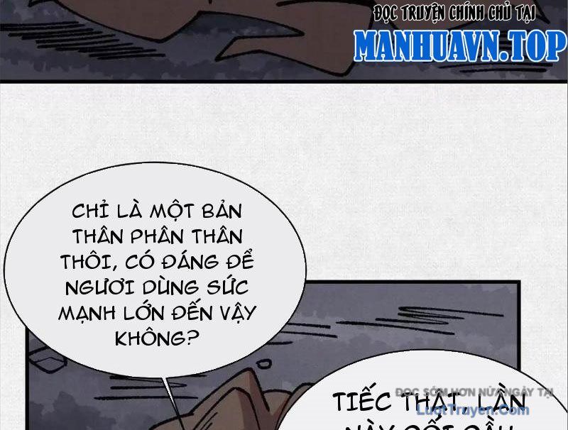 Xi Hồn Chapter 99 - Trang 91