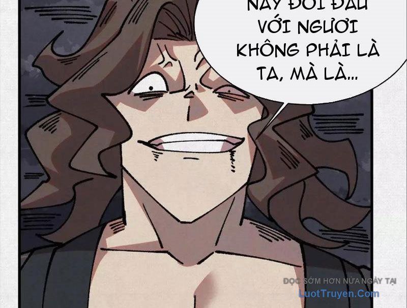 Xi Hồn Chapter 99 - Trang 92