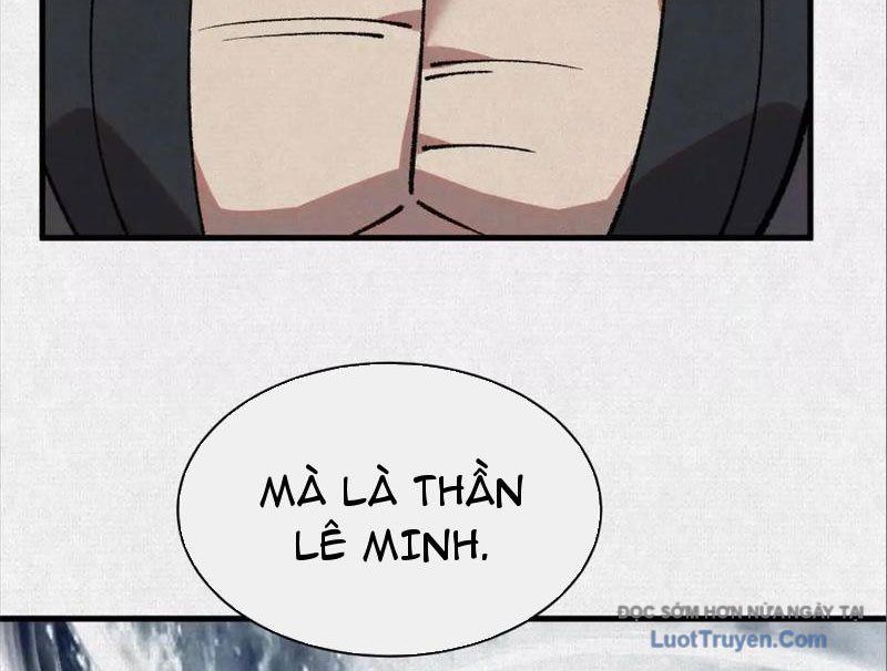 Xi Hồn Chapter 99 - Trang 93