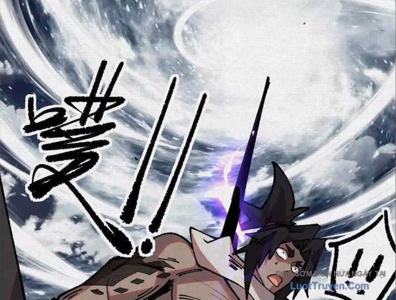 Xi Hồn Chapter 99 - Trang 94