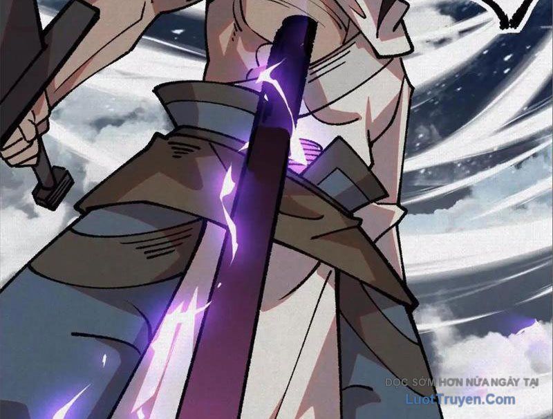 Xi Hồn Chapter 99 - Trang 95