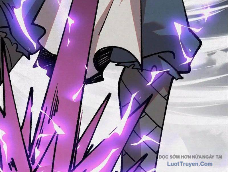 Xi Hồn Chapter 99 - Trang 96