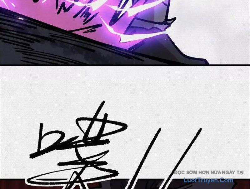 Xi Hồn Chapter 99 - Trang 97