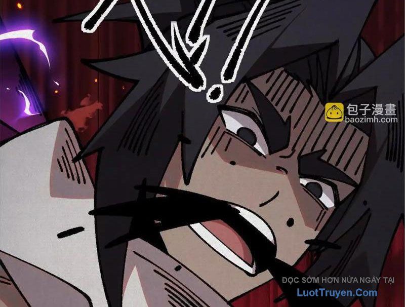 Xi Hồn Chapter 99 - Trang 98