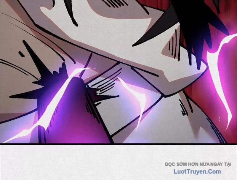 Xi Hồn Chapter 99 - Trang 99