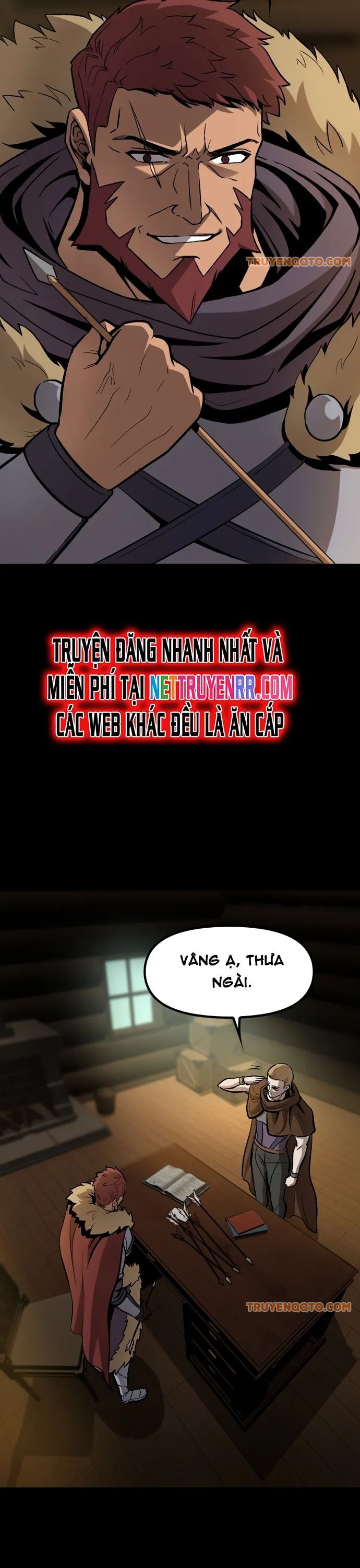 Thợ Săn Nguyên Thủy - Chapter 18 - Page 11