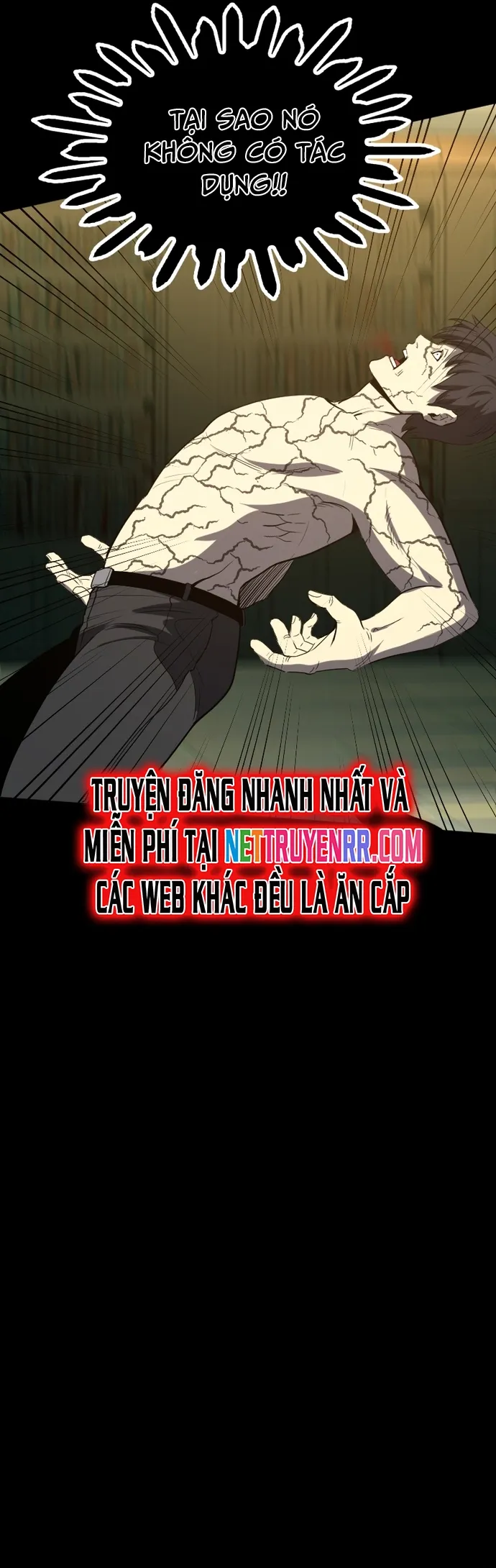 Thợ Săn Nguyên Thủy - Chapter 22 - Page 13