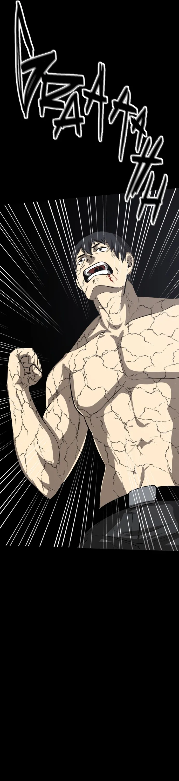 Thợ Săn Nguyên Thủy - Chapter 22 - Page 20