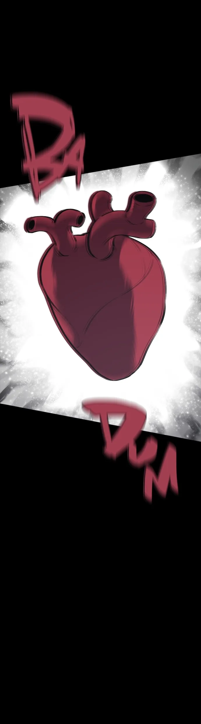 Thợ Săn Nguyên Thủy - Chapter 22 - Page 21