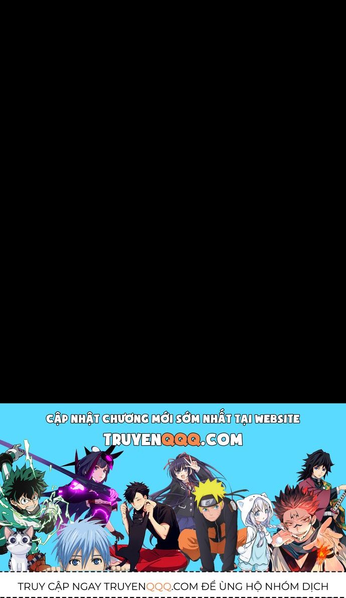 Thợ Săn Nguyên Thủy - Chapter 22 - Page 48
