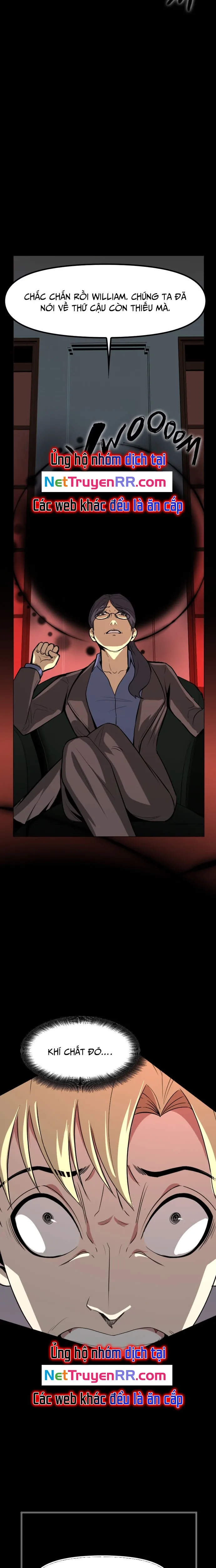 Thợ Săn Nguyên Thủy - Chapter 27 - Page 14