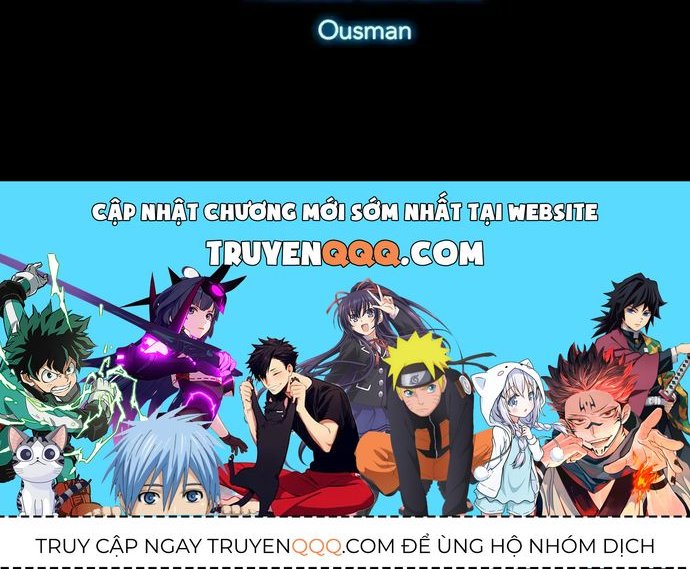 Thợ Săn Nguyên Thủy - Chapter 3 - Page 15