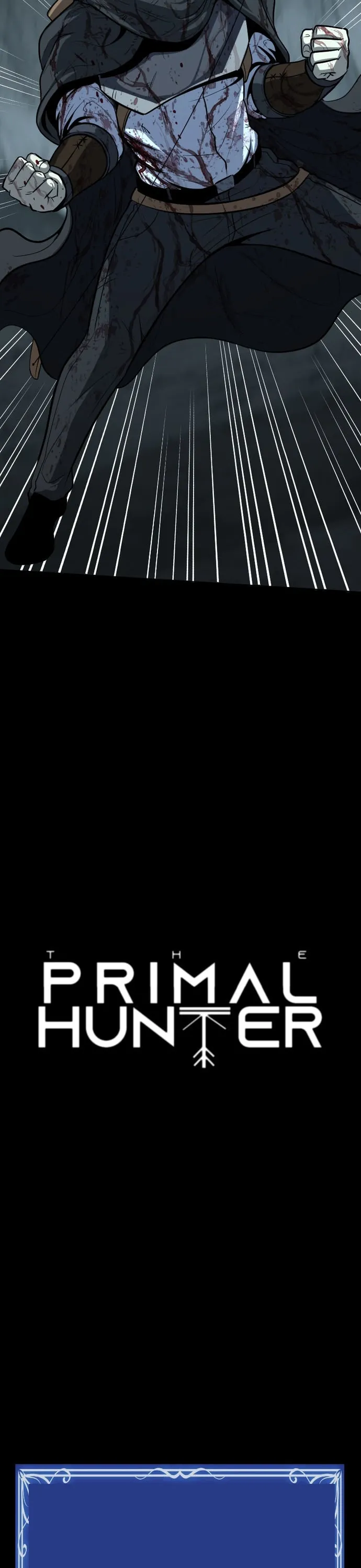 Thợ Săn Nguyên Thủy - Chapter 31 - Page 3