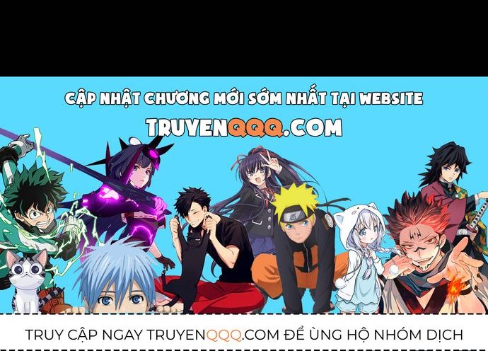 Thợ Săn Nguyên Thủy - Chapter 32 - Page 26