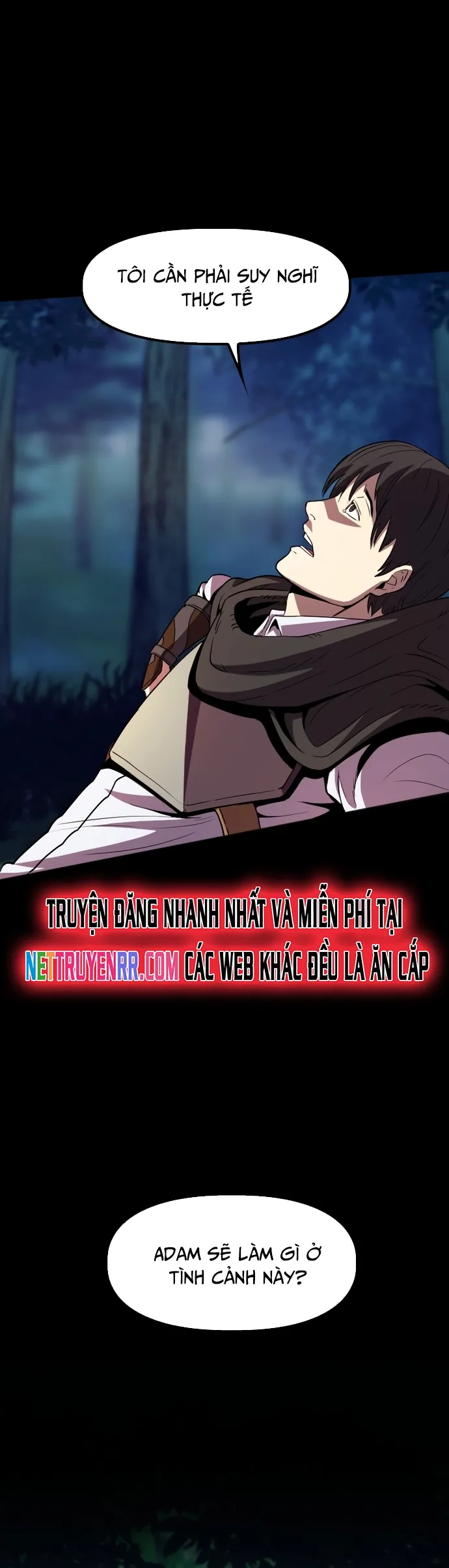 Thợ Săn Nguyên Thủy - Chapter 34 - Page 12
