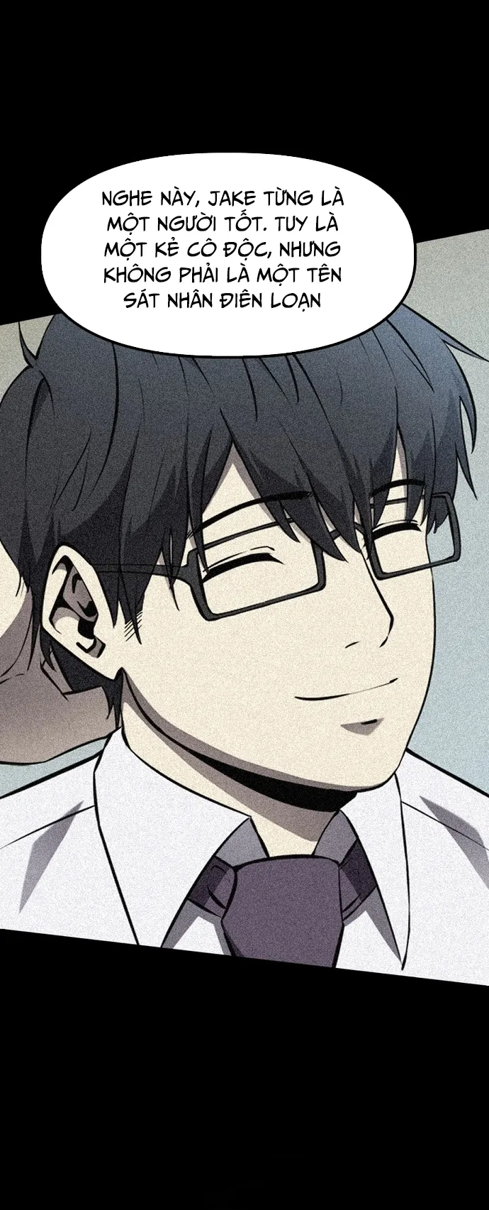 Thợ Săn Nguyên Thủy - Chapter 34 - Page 19