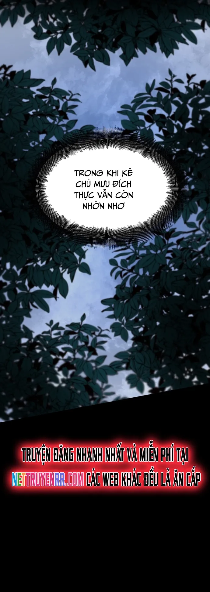 Thợ Săn Nguyên Thủy - Chapter 34 - Page 28