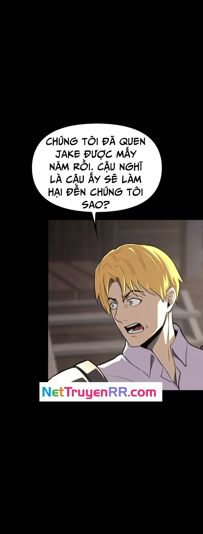 Thợ Săn Nguyên Thủy - Chapter 37 - Page 33