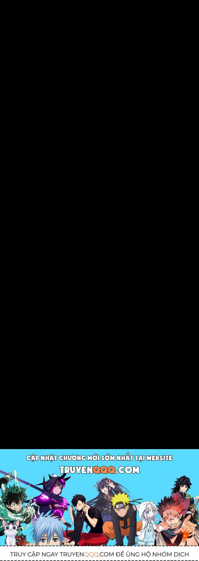 Thợ Săn Nguyên Thủy - Chapter 37 - Page 40