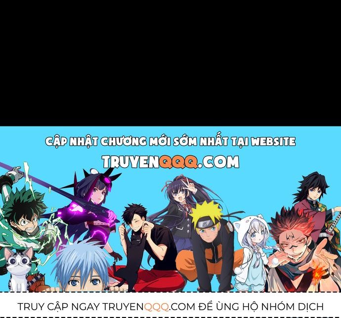 Thợ Săn Nguyên Thủy - Chapter 38 - Page 36