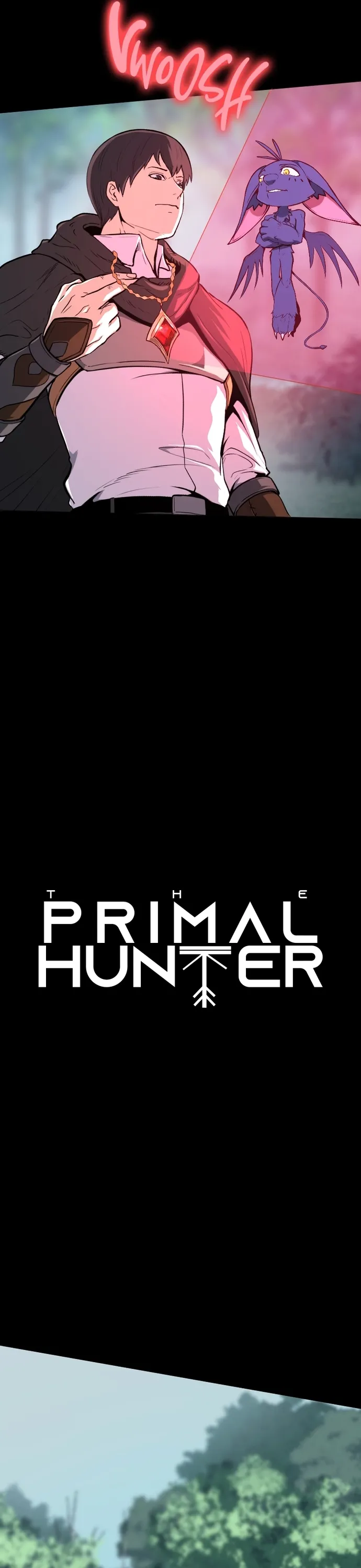 Thợ Săn Nguyên Thủy - Chapter 38 - Page 9